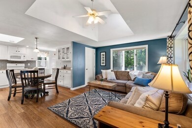 12 Hawthorne Rd, Kingston, MA 02364 - photo 4