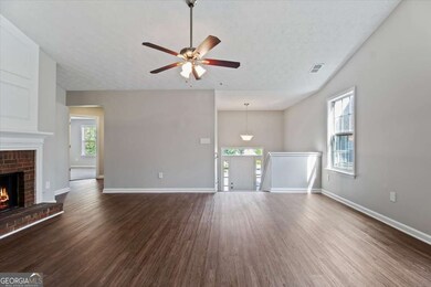 1871 Chardin Way, Marietta, GA 30062 - photo 6