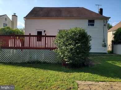 2510 Rosewood Ave, Abington, PA 19001 - photo 4