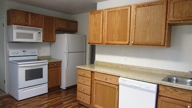 2088 Colfax Ave, Columbus, OH 43224 - photo 5