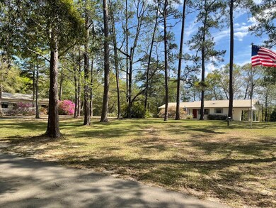 169 Carl Cloud Rd, Climax, GA 39834 - photo 2