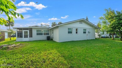 29-DSC05860