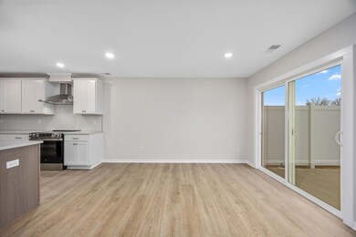 210 Elkenburg St unit 1, South Haven, MI 49090 - photo 6