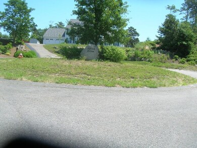 6 Jillian Dr, Bourne, MA 02532 - photo 5