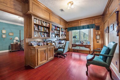 15007 Jones Rd, Houston, TX 77070 - photo 6