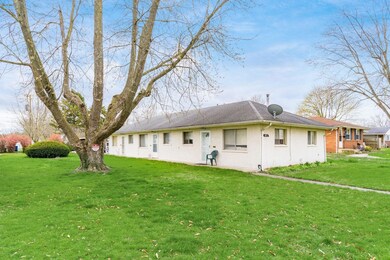 029__S - 1971 Vaughn St - 001
