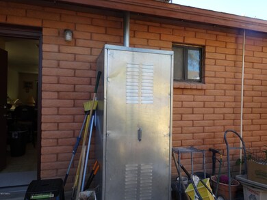 1825 S Campbell Ave, Tucson, AZ 85713 - photo 2