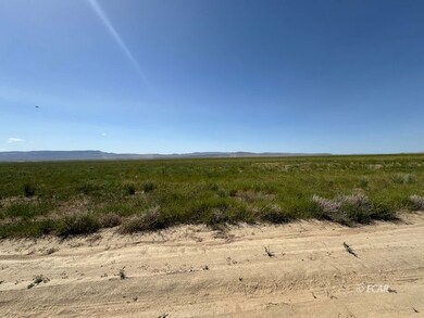 0 Tbd Eureka Parcel unit 3625724, Eureka, NV 89316 - photo 6