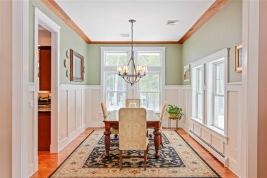 66 Laurel Ln, New London, NH 03257 - photo 5