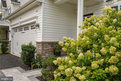 113 Pinwheel Ct, Stephenson, VA 22656 - photo 5