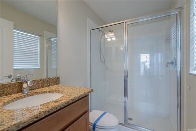 5704 Quinton Way, Mount Dora, FL 32757 - photo 6