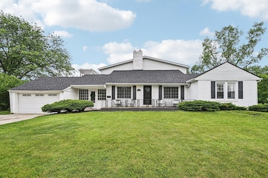 1-web-or-mls-Middlesex Rd-1806-001