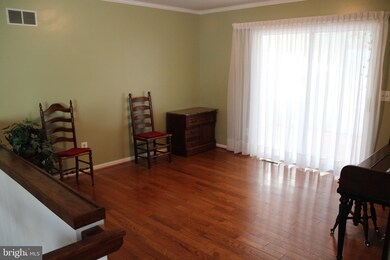 455 Glen Mar Ave, New Holland, PA 17557 - photo 4