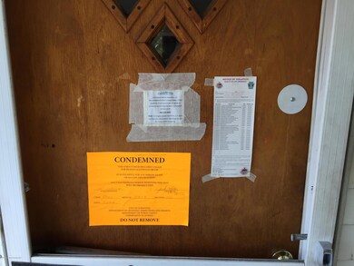 1307 Watson St, Scranton, PA 18504 - photo 2