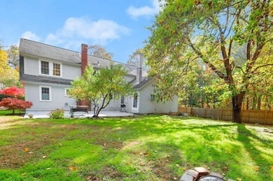 81 Newtown Rd, Acton, MA 01720 - photo 3