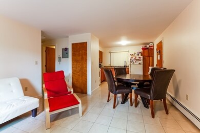 30 Jacqueline Rd unit A, Waltham, MA 02452 - photo 4