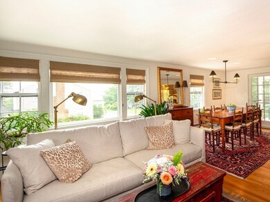 19 Vinal Ave, Scituate, MA 02066 - photo 6