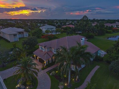 10867 Garden Ridge Ct, Davie, FL 33328 - photo 2