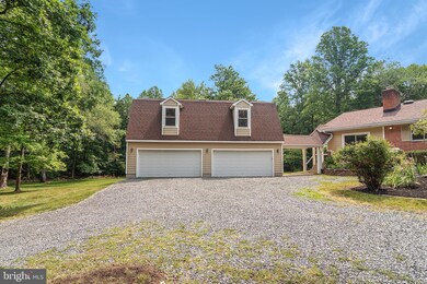 6301 Union Mill Rd, Clifton, VA 20124 - photo 5