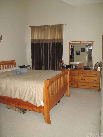 168 Cinnamon Teal unit 156, Aliso Viejo, CA 92656 - photo 5