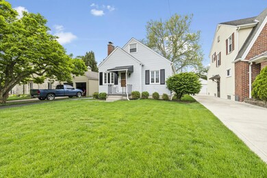 3039 Palmetto St, Columbus, OH 43204 - photo 3