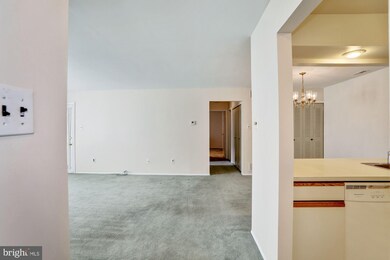 717 Sedgewick Ct unit 717, Sewell, NJ 08080 - photo 3