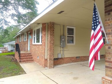 221 Regalwood Dr, Jacksonville, NC 28546 - photo 5