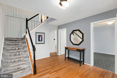 13512 Coachlamp Ln, Silver Spring, MD 20906 - photo 5