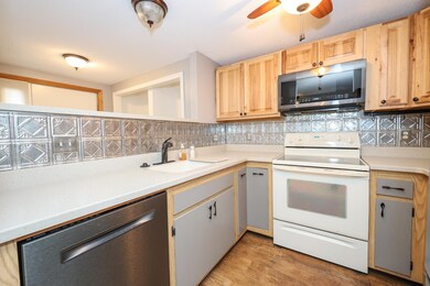 10 Savage Ct, Pembroke, NH 03275 - photo 6