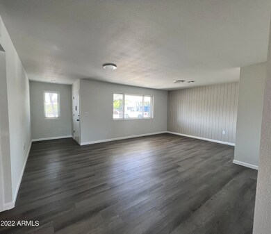 096D7FE8-BC60-4D01-A9E7-921E7834BD40