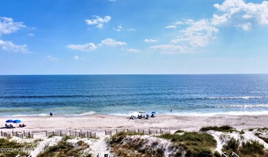 298 E First St, Ocean Isle Beach, NC 28469 - photo 6