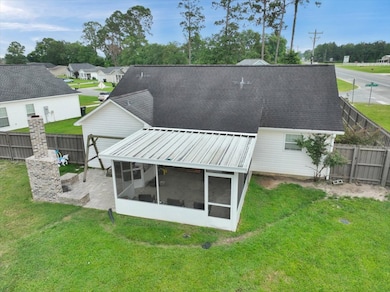 3 Baell Trace Ct SE, Moultrie, GA 31788 - photo 6