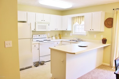 8347 Grand Trevi Dr, Louisville, KY 40228 - photo 6