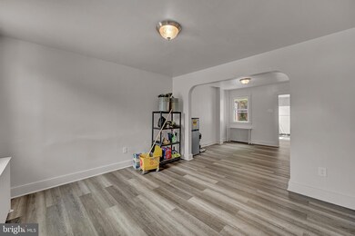 765 Manor St, Lancaster, PA 17603 - photo 7