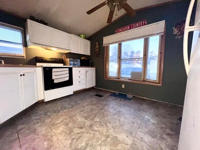 57 Theodore Dr, Brunswick, ME 04011 - photo 6