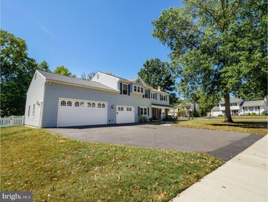 250 Midway Dr, Morrisville, PA 19067 - photo 2