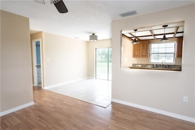 509 Walter Ave, Frostproof, FL 33843 - photo 4