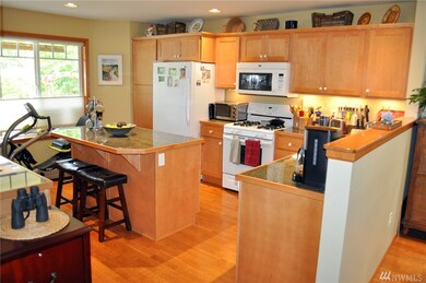 2160 Bayview Ave, Blaine, WA 98230 - photo 4