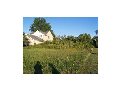 Land/Lot.