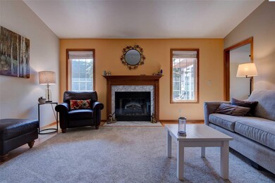 3707 W 29th Ct, Kennewick, WA 99337 - photo 3