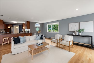 55 W Main Rd, Little Compton, RI 02837 - photo 5