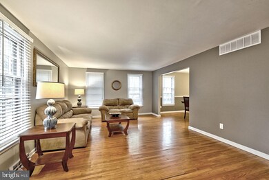 143 Whitemarsh Way, Delran, NJ 08075 - photo 7