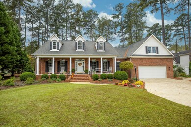 802 Potomac Dr-2