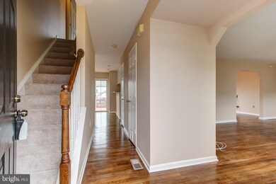 10 Fulton Dr, Stafford, VA 22554 - photo 4