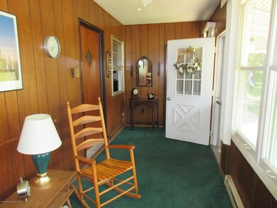 140 Azalea Drive 034