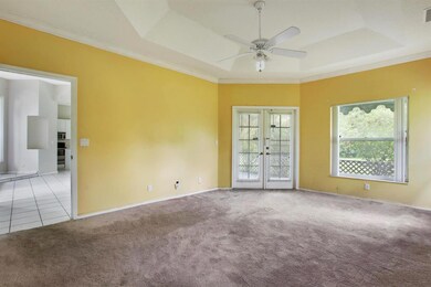 House-26