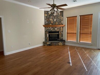 180 Branch Rd, Slidell, LA 70461 - photo 4