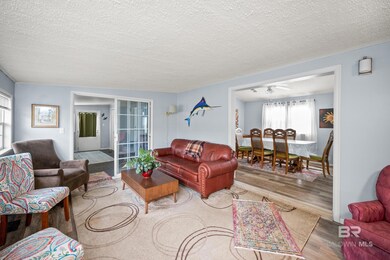 241 Defuniak Loop, Lillian, AL 36549 - photo 7