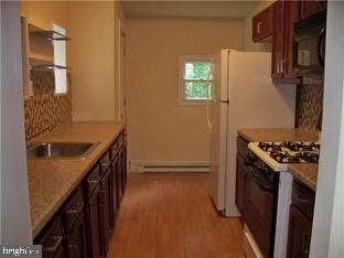 5 E 24th St, Wilmington, DE 19802 - photo 7