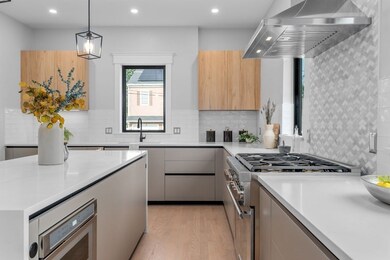 55 Colella Rd unit 2, Newton Center, MA 02459 - photo 7